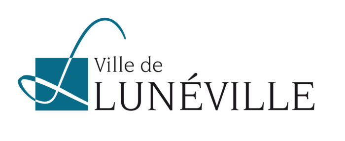 LOGO LUNEVILLE CMJN CARTOUCHE