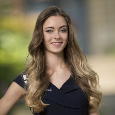 élection Miss Lorraine Miss Lorraine Emilie ROUGET