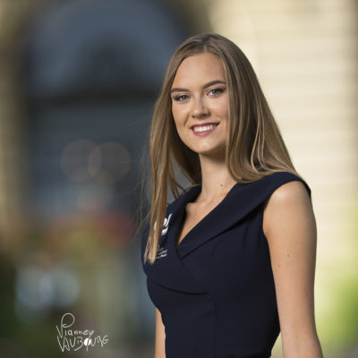 élection Miss Lorraine Miss Lorraine Ilona ROBELIN copie