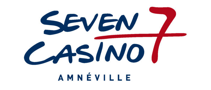 Seven Casino