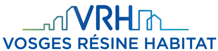 Vosges Résine Habitat